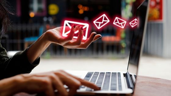 4 Types of Successful Email Marketing Campaigns for Small Businesses