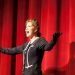 5 Great Acting Exercises to Improve Your Skills