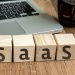 5 Great Tips for Your SaaS Businesses
