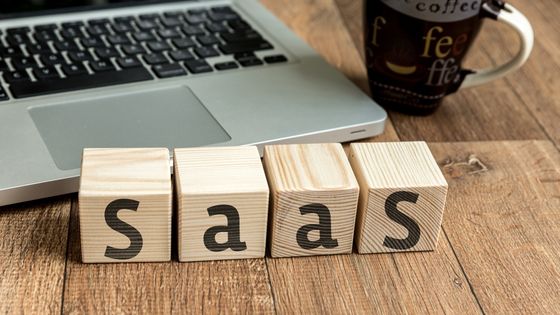 5 Great Tips for Your SaaS Businesses