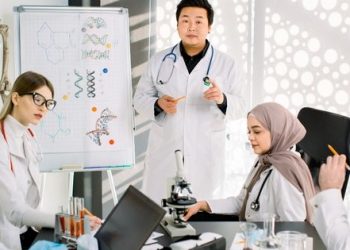 5 Tips to Plan a Successful Clinical Trial