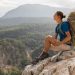 7 Health Benefits of Backpacking