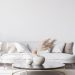 7 Home Decor Items You Need Today