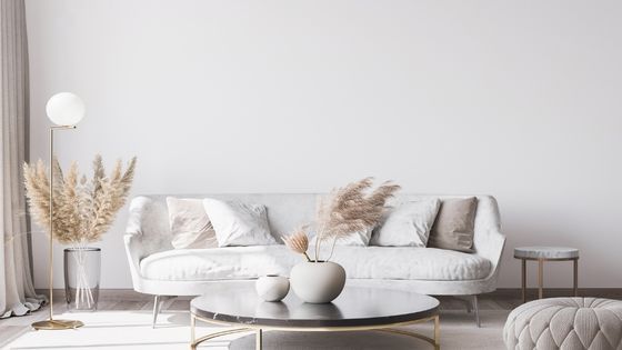 7 Home Decor Items You Need Today