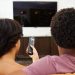 8 Tips to Improve Your TV Viewing Experience