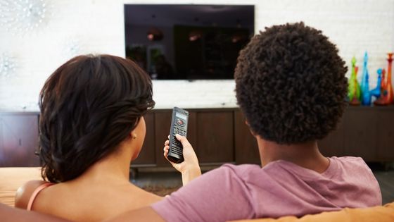 8 Tips to Improve Your TV Viewing Experience