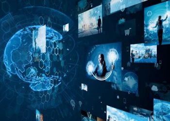 Adopting Digital Transformation in Order to Meet Digitization Goals in 2022