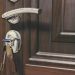 Drawbacks and Benefits of Using Digital Locks