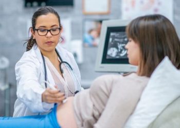 Effective Strategies to Grow Your Medical Clinic