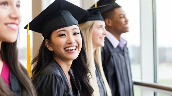 How to Prepare Your High School Gym for Graduation