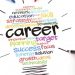How to Start a Career in Space Technology