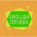 Improving your English Language Skills