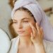 Night time Skincare Routine to Achieve a Glowing Skin