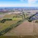 Perfect Melton Lots for Your New Home