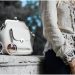 Style Trends Expected in 2023