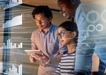 The Best Tech Upgrades for Your Business and Productivity