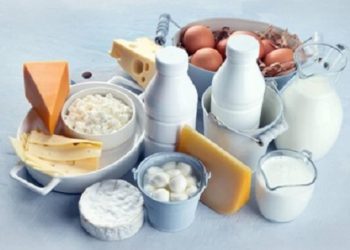 Types of Dreams and Their Impact On Our Personal Life