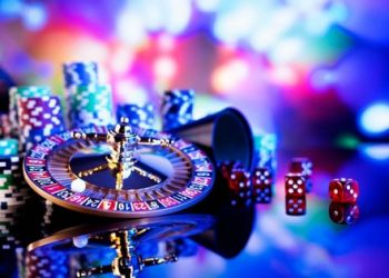 Why you Should Avoid Gambling for a Long Period of Time