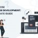 why choose react web development