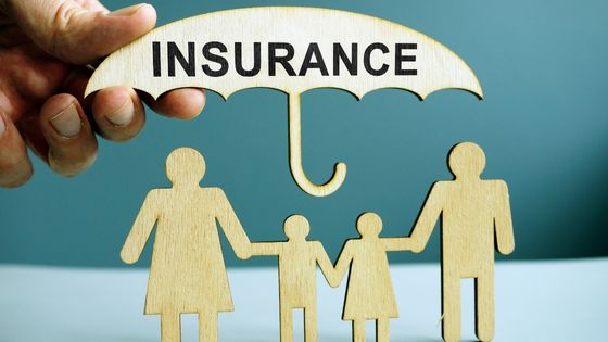 5 Steps to Applying for a Life Insurance Policy