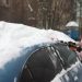 5 Tools to Help With Snow Removal