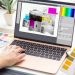 8 New Graphic Design Softwares to Try This Year