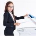 Copiers Machines: A Necessary Technology for A Professional Office Environment