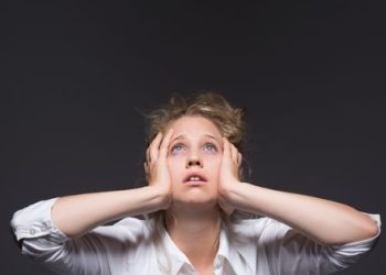 Coping Strategies to Incorporate in Your Life