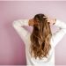 Essential Hair Care Habits for Long Lasting Results