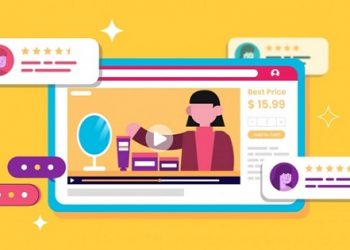 How To Use Video Marketing to Build Your Brand