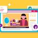 How To Use Video Marketing to Build Your Brand