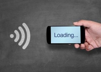 How to Deal with Slow Internet Problems