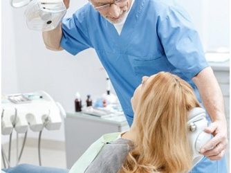 The Power of a Positive Dental Clinic Experience
