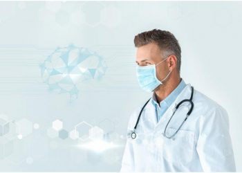 Transforming Healthcare by Empowering Communities to Access Quality Care