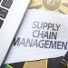 What is Supply Chain Management and How Does It Work