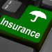Why Businesses Should Have Liability Insurance