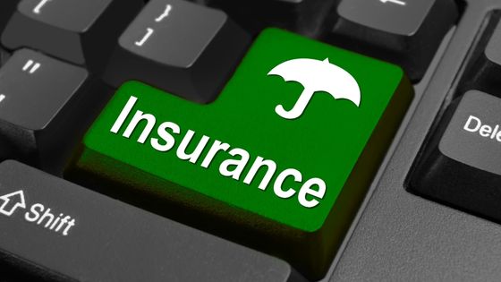 Why Businesses Should Have Liability Insurance