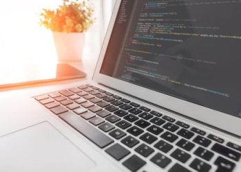 Why Web Data Extraction Software is Used