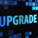 6 WFH Hardware Upgrades You Need to Make in 2023