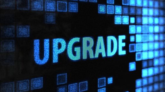 6 WFH Hardware Upgrades You Need to Make in 2023