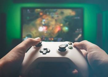 How Gaming PC's Compare to Gaming Consoles