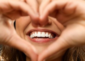 How to Improve Your Smile