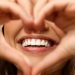 How to Improve Your Smile