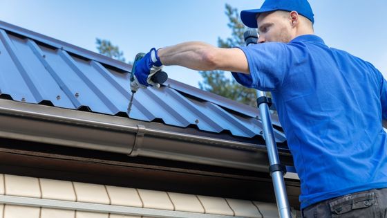 Roofing 101: What You Need to Know About Residental Roofing