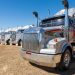 Things to Consider Before Buying Your Next Work Truck