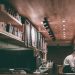 Tips to Make Your Franchise a Success