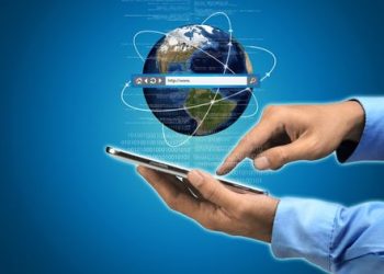 What to Do If Your Internet Stops When Remote Working