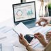Why You Should Invest in Accounting Automation