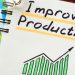 7 Ways to Improve Production Process in Aerospace Services