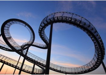 Fabricating with Structural Steel